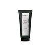 Long Take Sandalwood Intensive Treatment 200ml / 롱테이크 샌달우드 인텐시브