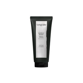 Long Take Sandalwood Intensive Treatment 200ml / 롱테이크 샌달우드 인텐시브 트리트먼트 200ml