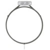 Masterpart Fan Oven Element 1800W To Fit Hotpoint, Whirlpool &