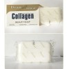 Jabón Facial Collagen De Colágeno Aclarante Reduce Arrugas