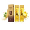 Dosoecse Ginseng Essence Anti-Wrinkle Serum, Hydrating & Firming Face Oil