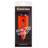 Dead Down Wind, Dead Zone 2 Go Ozone Car Plug