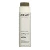 Oceanly Phyto-Cleanse Purifying Face Mask, 30g