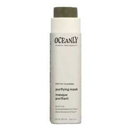 Oceanly Phyto-Cleanse Purifying Face Mask, 30g