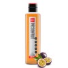 Shott beverage Passionfruit coffee Syrup - Perfect syrup for Cocktails,33.81