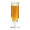 Pilsner Urquell 400 Ml .4 L Glasses | Set of 2