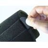 FLEXIBRACE Carpal Tunnel Wrist Brace Support w/Splint (LEFT HAND (ONE