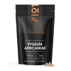 Pygeum Africanum Bark – Standardised 22% Phytosterols – 50,00mg Equivalent