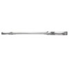 Tone Oscillating Quick Ratchet Glasses Wrench RMFQ-17 Double Side Width