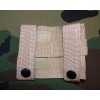 Specialty Defense Systems USGI US Army 3-Color DCU Desert Camouflage