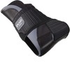 PUSH Ortho Aequi Semi-Rigid Ankle Brace for Ligament Injuries and