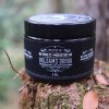 Bálsamo Activador Para Barba Gruesa Y Completa 20%