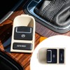 Hoite Electronic Parking Brake Switch Button 5N0927225A for VW Tiguan