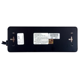 Furman Furman Power Conditioner (SS6B) black