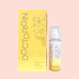 Dr. Lee Jin Heparinium Excar Bio Cream 50ml / 닥터리진 헤파리니움 엑스카 바이오 크림 50ml