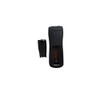 HCDZ Remote Replacement Control for Yamaha RAV1105 RAV172 RAV214 V6941100