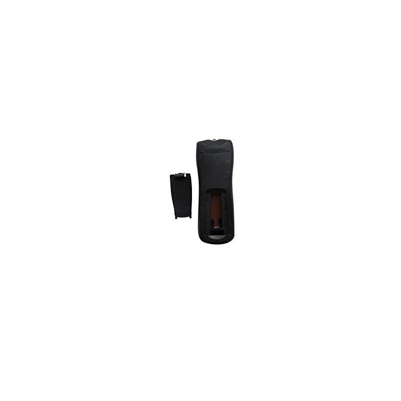 HCDZ Remote Replacement Control for Yamaha RAV1105 RAV172 RAV214 V6941100