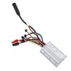 250W Electric Bicycle Controller Lithium Battery Brushless Motor Modification Controller