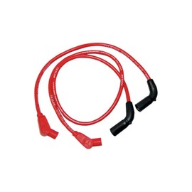 Sumax 77231 Taylor Spiro Road Hd