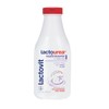 Lactovit Lactourea Firming Gel de Baño Reafirmante 500 ml