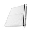 Cabin Air Filter Fit for Mazda CX-90 2024 2025 CX-70