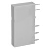 700-TBR24 Relay (Pack of 6) - 6A 250VAC 24VDC 5Pins