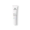 La Roche-Posay Crema para Contorno de Ojos La Roche Posay