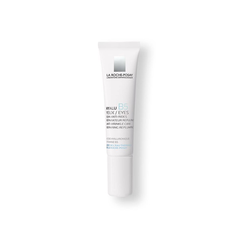 La Roche-Posay Crema para Contorno de Ojos La Roche Posay
