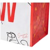 Puckator Simon's Cat Meow Shopping Bag