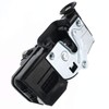 A-Premium Door Latch Lock Actuator Compatible with Hummer Vehicles -
