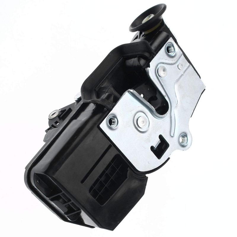 A-Premium Door Latch Lock Actuator Compatible with Hummer Vehicles -
