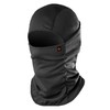 Le Gear Pro Plus Face Mask (Black)