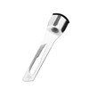 May Set of 100 Gouge Blades Fig. 10 for Podiatry