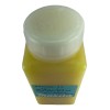 Grasa Sintetica 500g Para Rotomarillos Makita 0420402a
