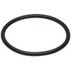 029 Buna-N O-Ring, 50A Durometer, Round, Black, 1-1/2" ID, 1-5/8"