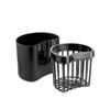 MIRTUX MS-623241 Dolce Gusto Melody 3 Genio Drop Original Capsule