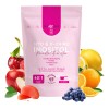 Myo Chiro Inositol Polvo 225g Mvpcare Sabor