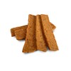 BARKYS Fajitas Chicken 80 GR 3 Pack