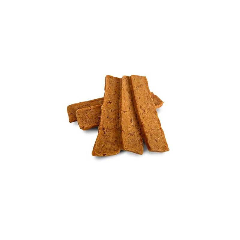 BARKYS Fajitas Chicken 80 GR 3 Pack