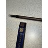 Estée Lauder Double Wear 24H Waterproof Gel Eye Pencil #03