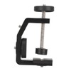 Universal C Clamp Heavy Duty Metal Adjustable C Clamp with