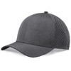 Oversize XXL Baseball Cap for Big Heads, Extra Large Performance