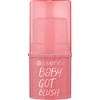 Baby got Blush