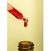 KoRo ® - B12 drops high dose - 200 mg