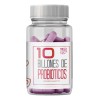 Be Supplements 10 Billones De Probioticos 90 Capsulas Sfn