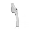 CHAMELEON Adaptable Inline Window Espag Handle (15mm - 55mm) -