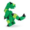 Morphun STEM Toys for Kids Ages 3 Dino 3-in-1 |