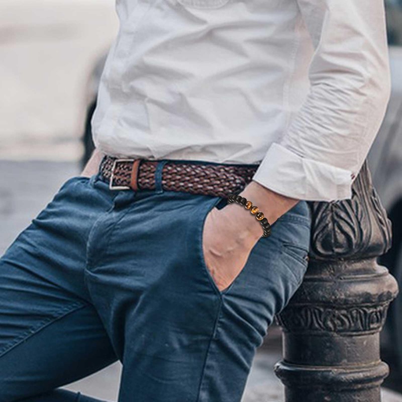 EFVISD Retirement Gifts for Men 2023, Happy Funny Best Retirement