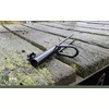 Zite Fishing Umbrella Stand for Fishing Umbrella Extra Stable Umbrella