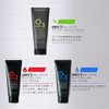 okisi- 3 Grooming moisutokurenzu & sixe-bujeru G